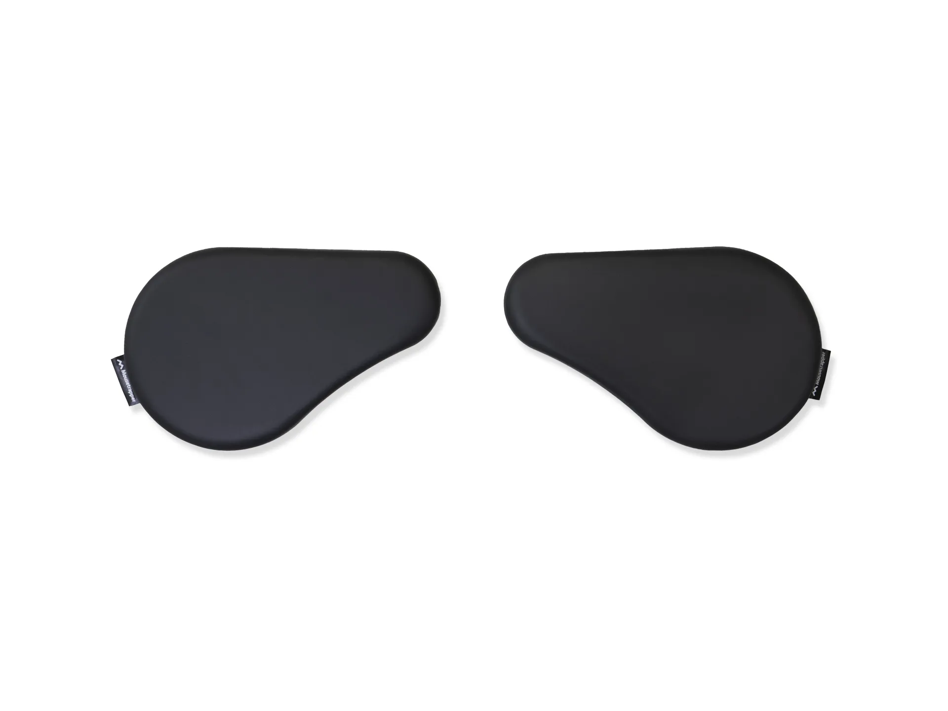 Mousetrapper Armrest - Split TB217 Bilek Desteği