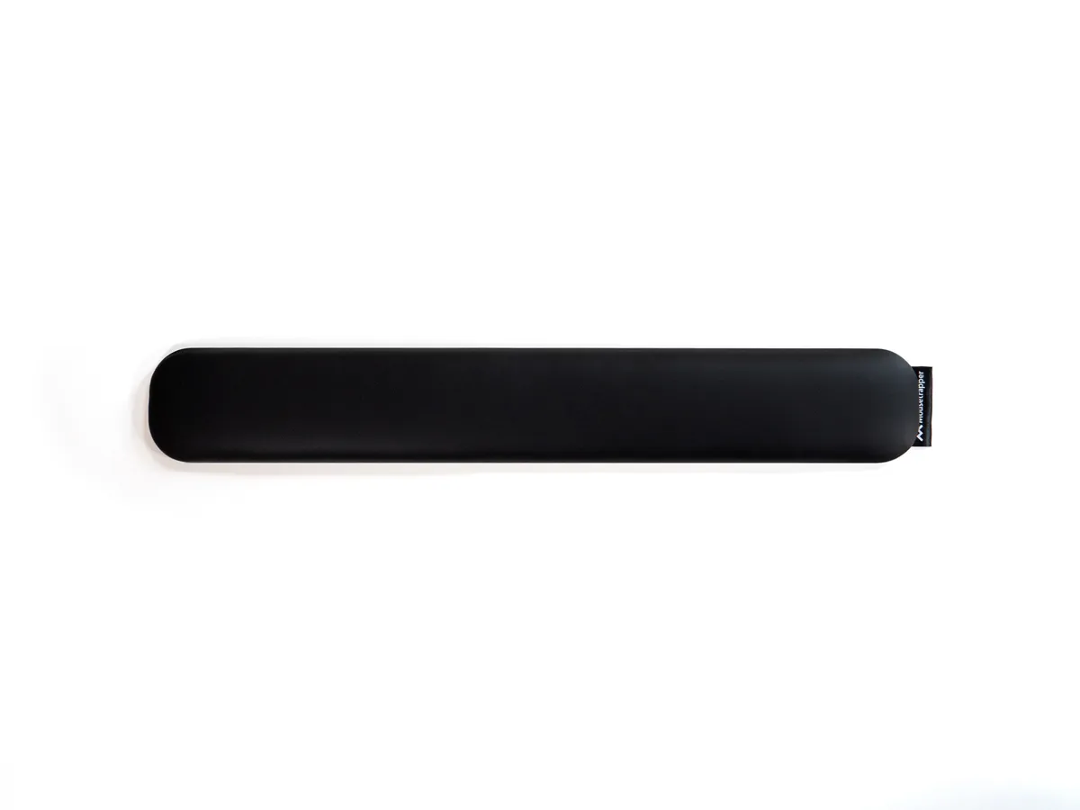 Mousetrapper Wrist Support - Large TB602 Bilek Desteği