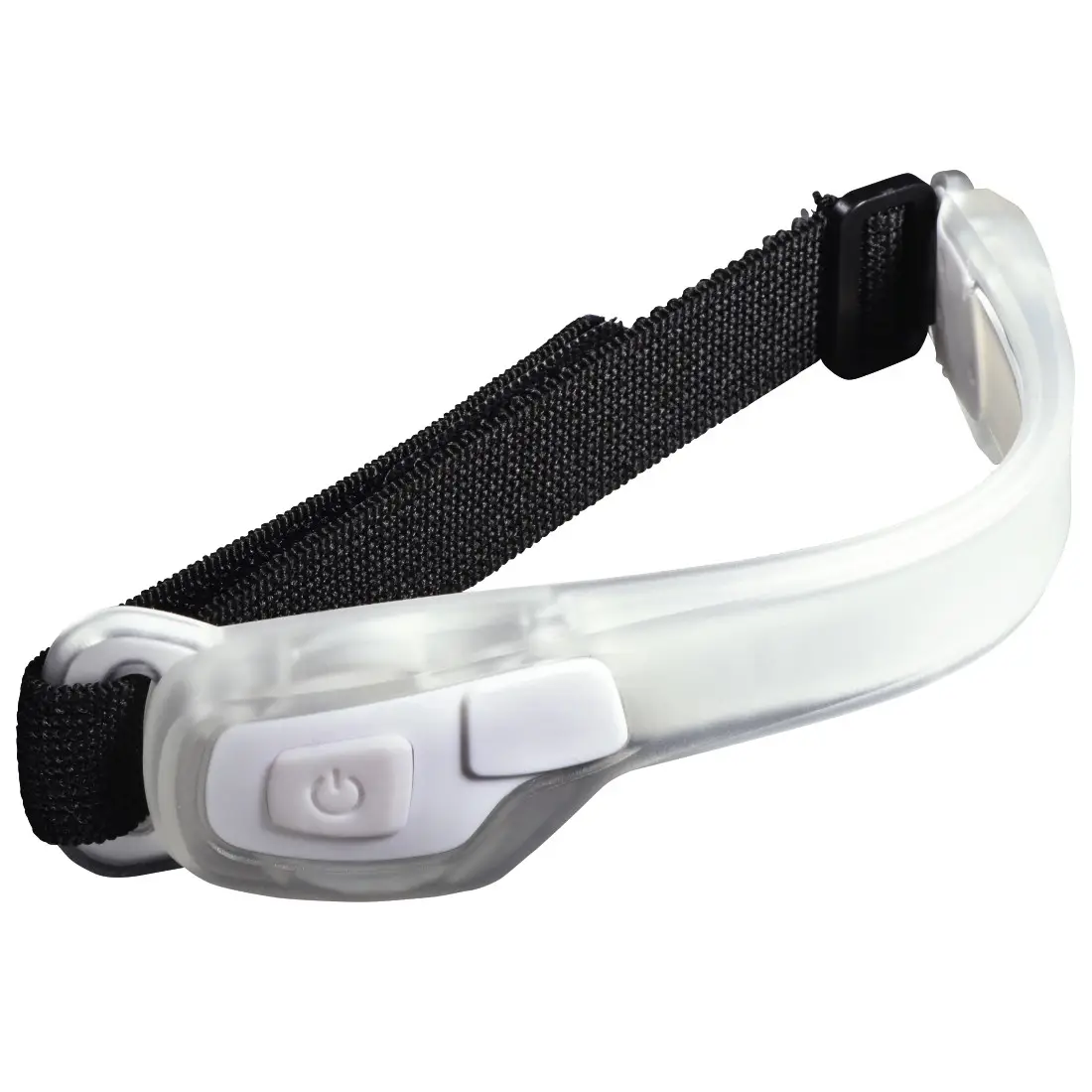 Hama Active 00136276 Thumbnail 1