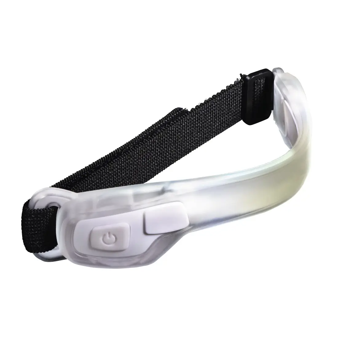 Hama Active 00136276 Thumbnail 2