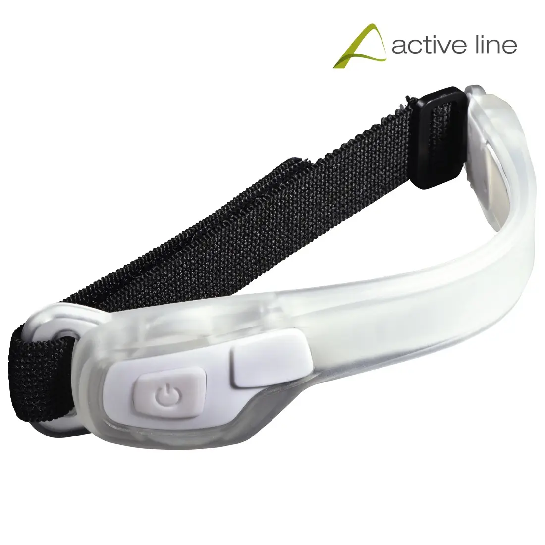 Hama Active 00136276