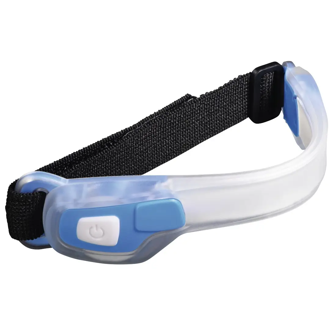 Hama Active 00136277 Thumbnail 1