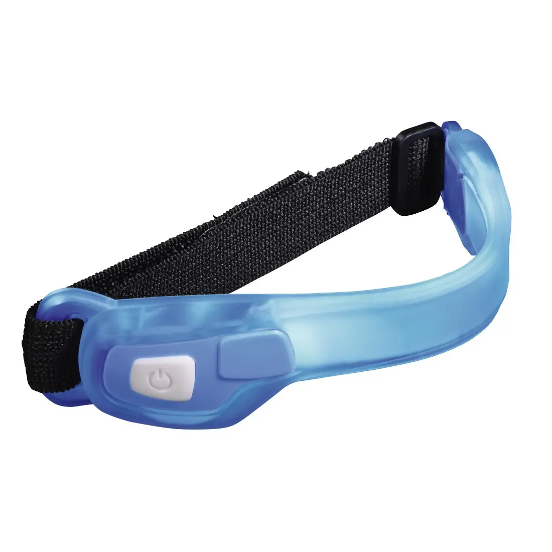 Hama Active 00136277 Thumbnail 2
