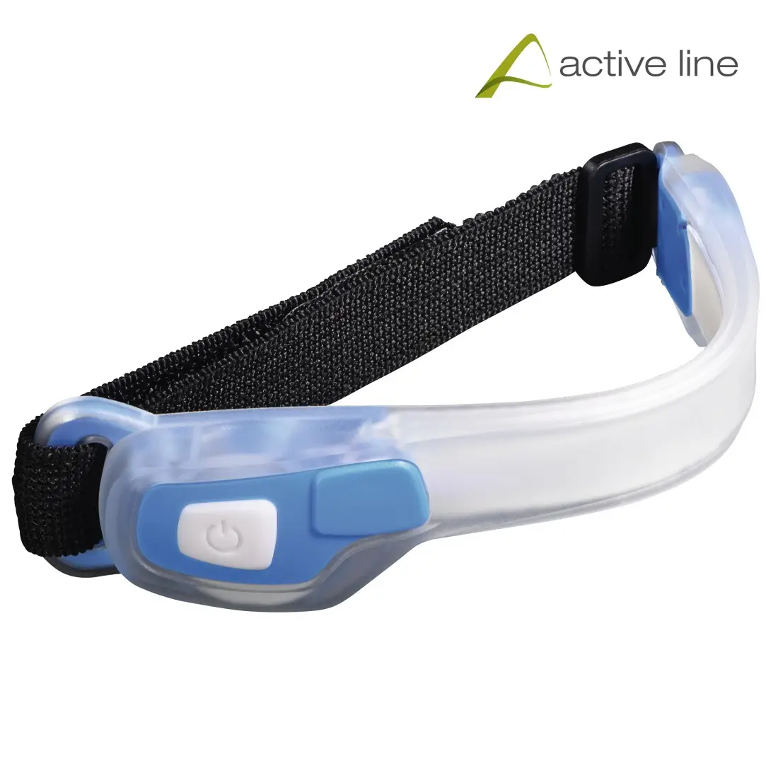 Hama Active 00136277