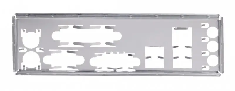 ASUS 13020-02510000 Bilgisayar Kasa Parçaları
