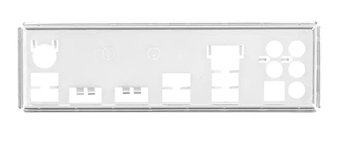 ASUS 13020-04876700 Bilgisayar Kasa Parçaları