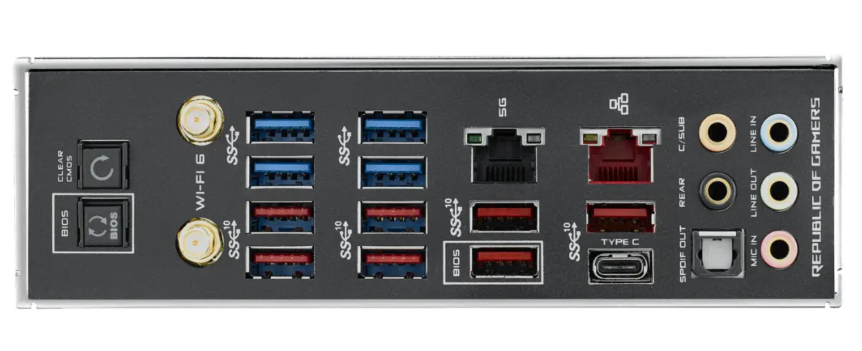 ASUS 13020-04930000 Bilgisayar Kasa Parçaları