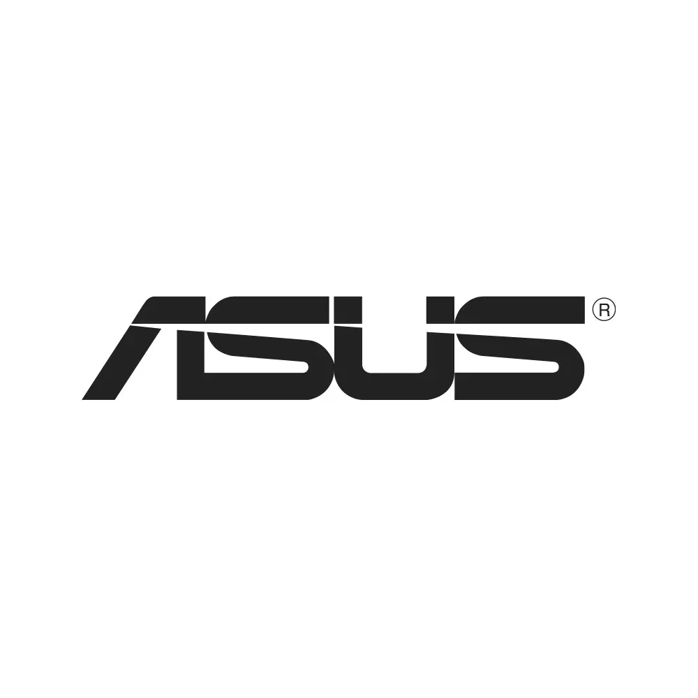 ASUS 13020-05749900 Bilgisayar Kasa Parçaları