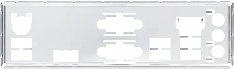 ASUS 13020-06263100 Bilgisayar Kasa Parçaları