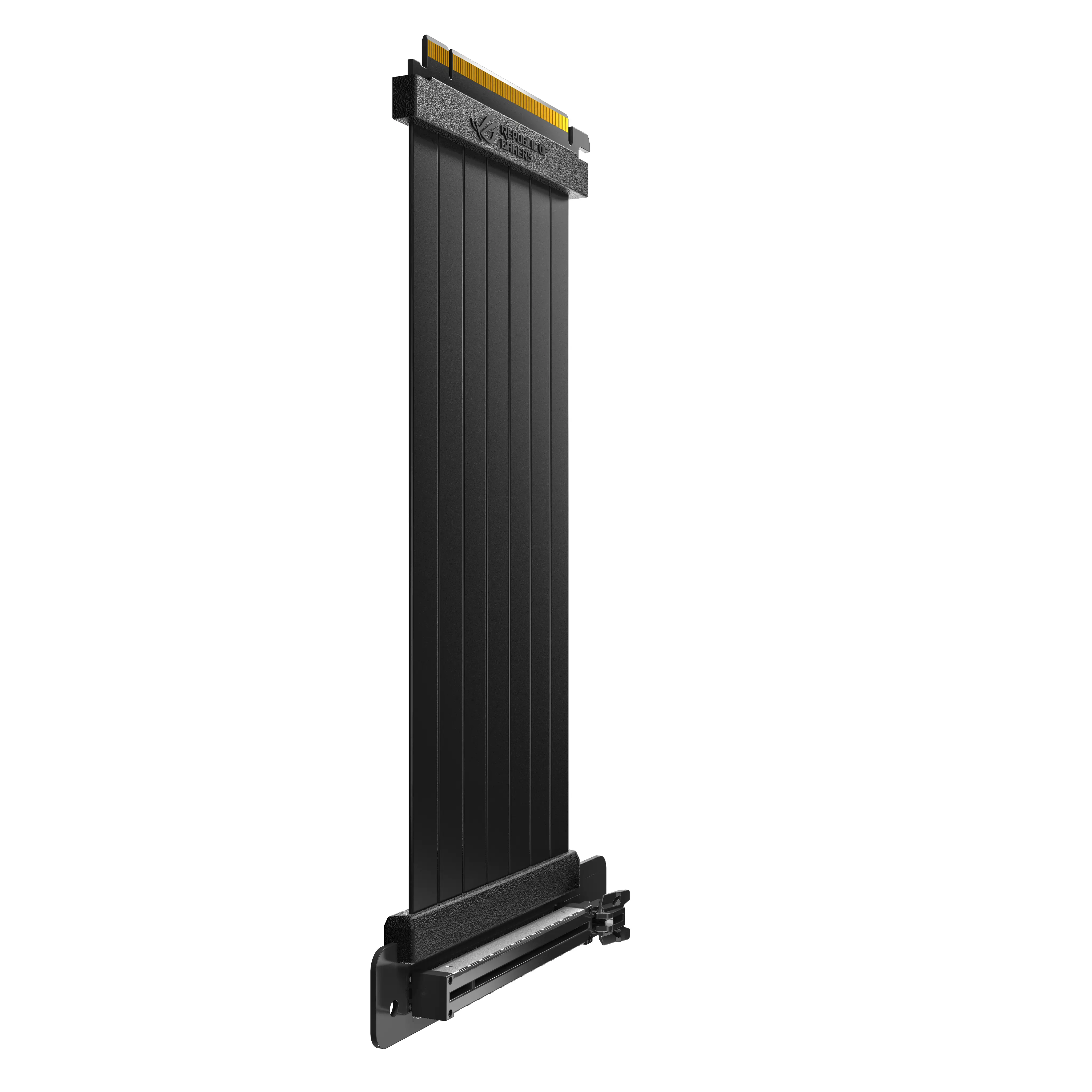 ASUS ROG Strix Riser Cable 90DC0080-B00010 Thumbnail 2