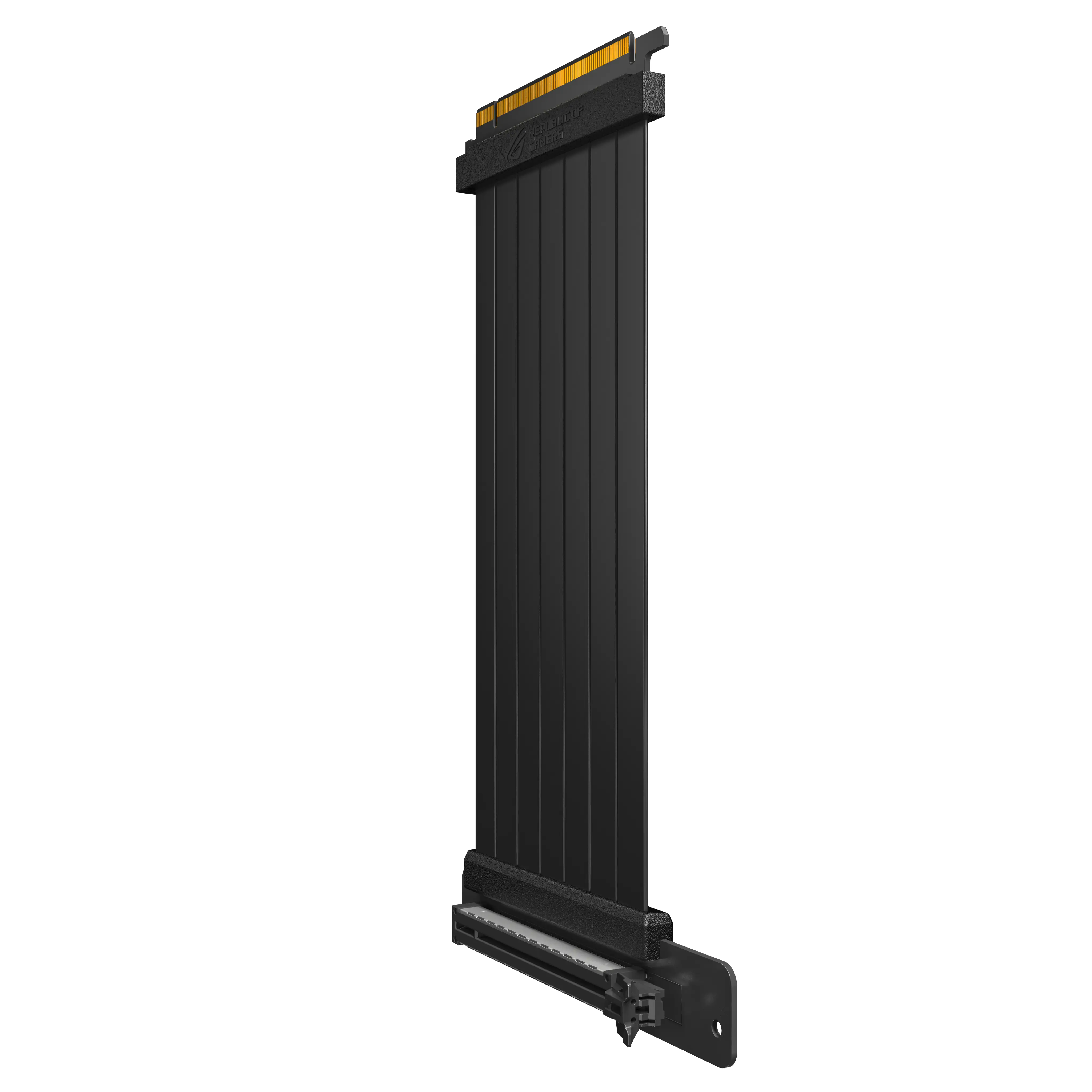 ASUS ROG Strix Riser Cable 90DC0080-B00010 Thumbnail 3