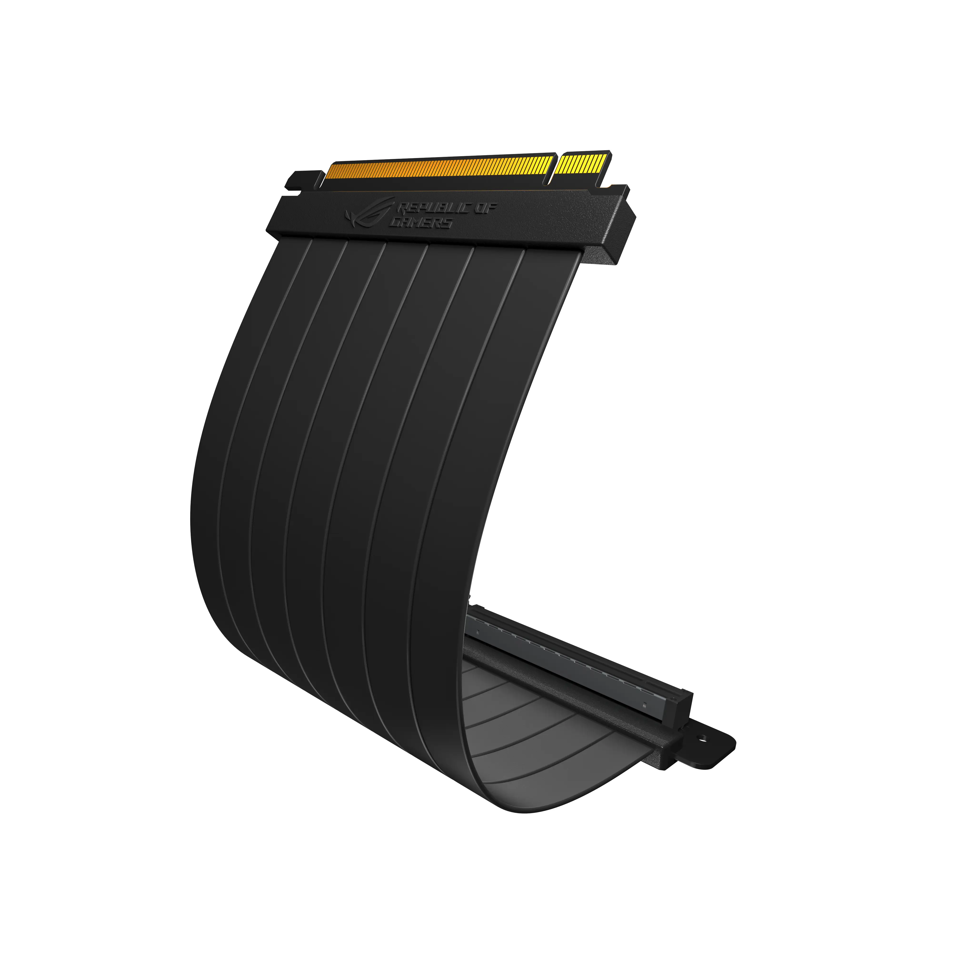 ASUS ROG Strix Riser Cable 90DC0080-B00010 Thumbnail 4