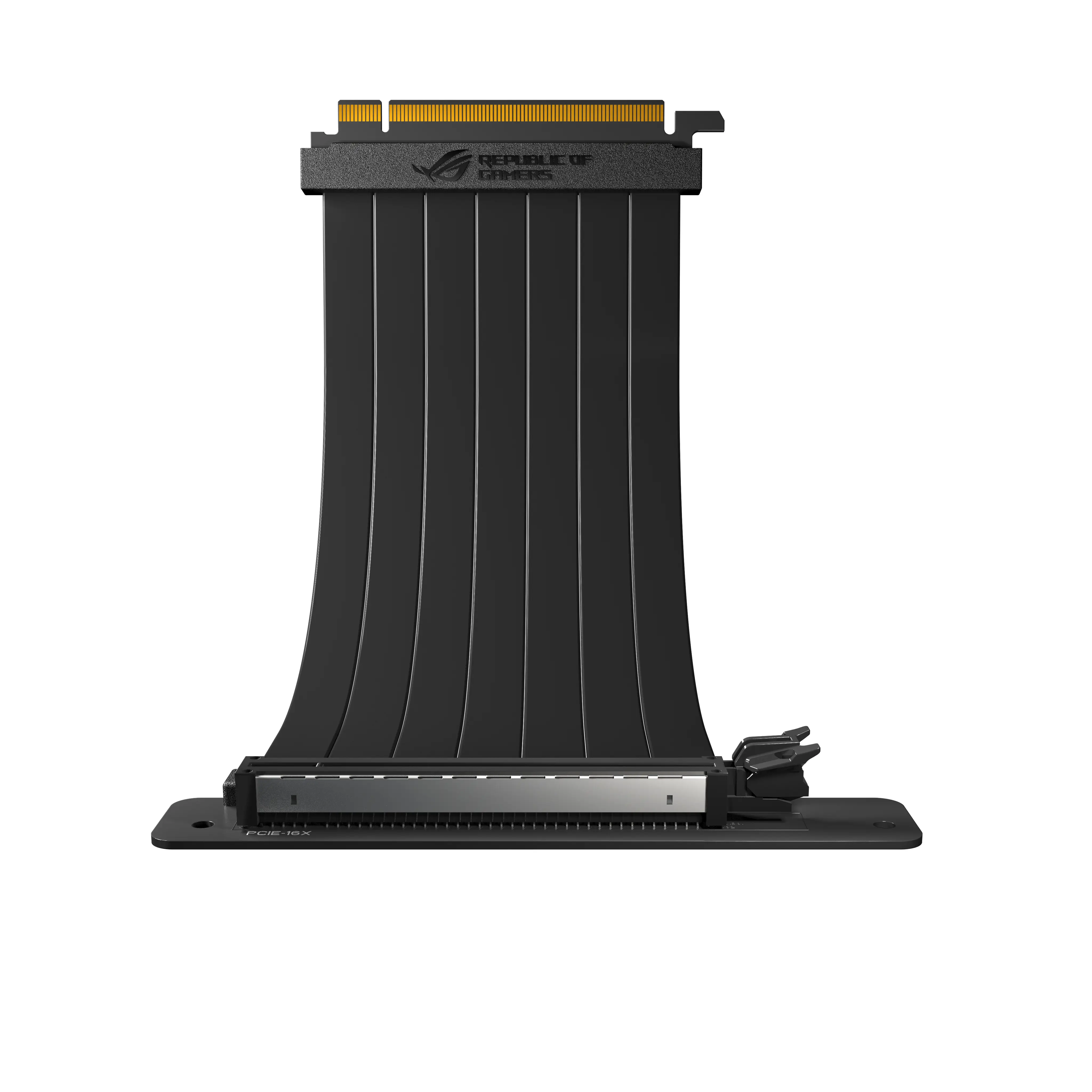 ASUS ROG Strix Riser Cable 90DC0080-B00010 Thumbnail 5