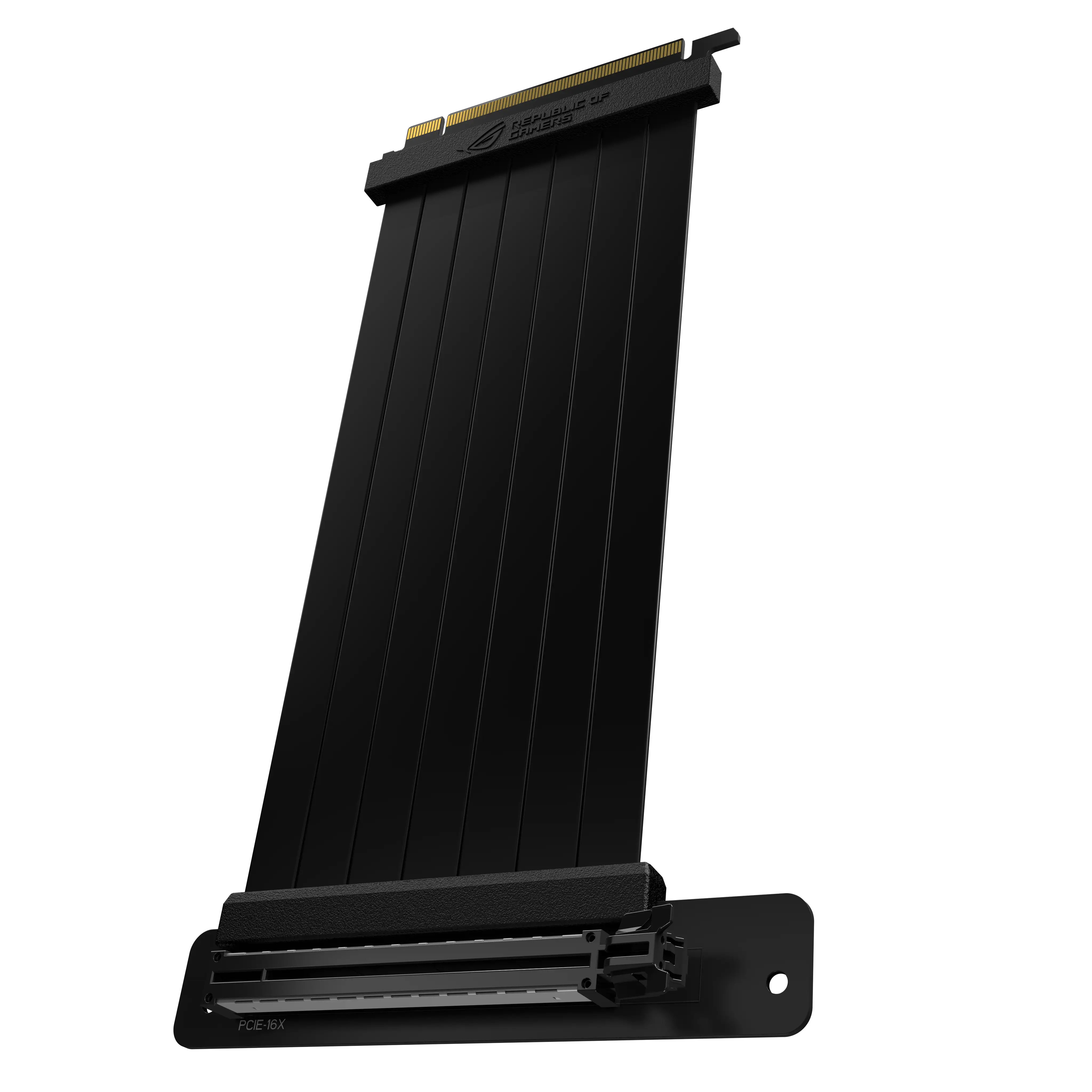 ASUS ROG Strix Riser Cable 90DC0080-B00010 Bilgisayar Kasa Parçaları
