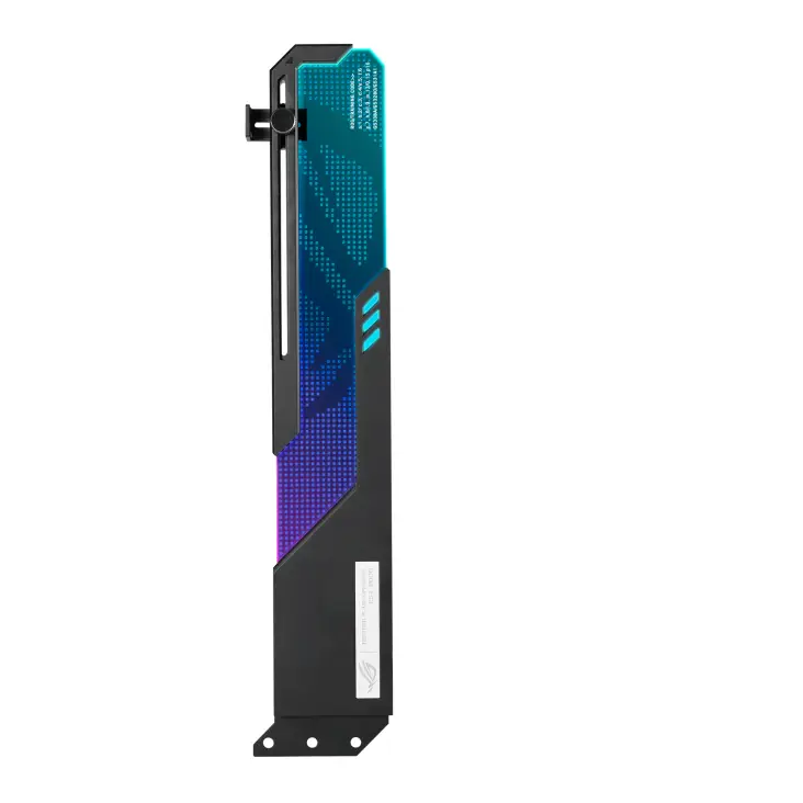 ASUS ROG Wingwall 90YE00Q0-M0NA00 Thumbnail 3