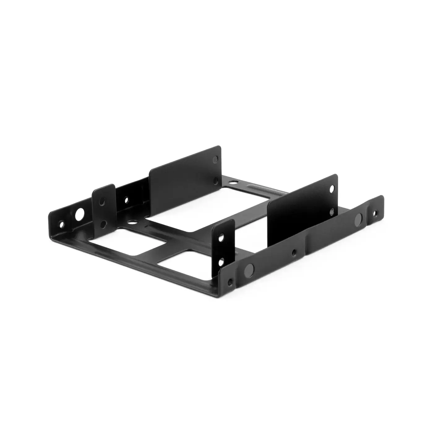 CoolBox COO-AB3525X2 Bilgisayar Kasa Parçaları