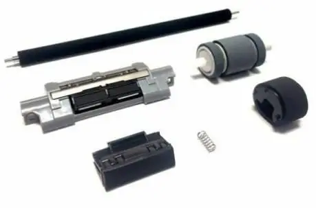 CoreParts ARKILJP2035 Bilgisayar Kasa Parçaları
