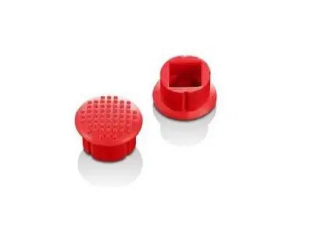 CoreParts CPSP0002 Bilgisayar Kasa Parçaları
