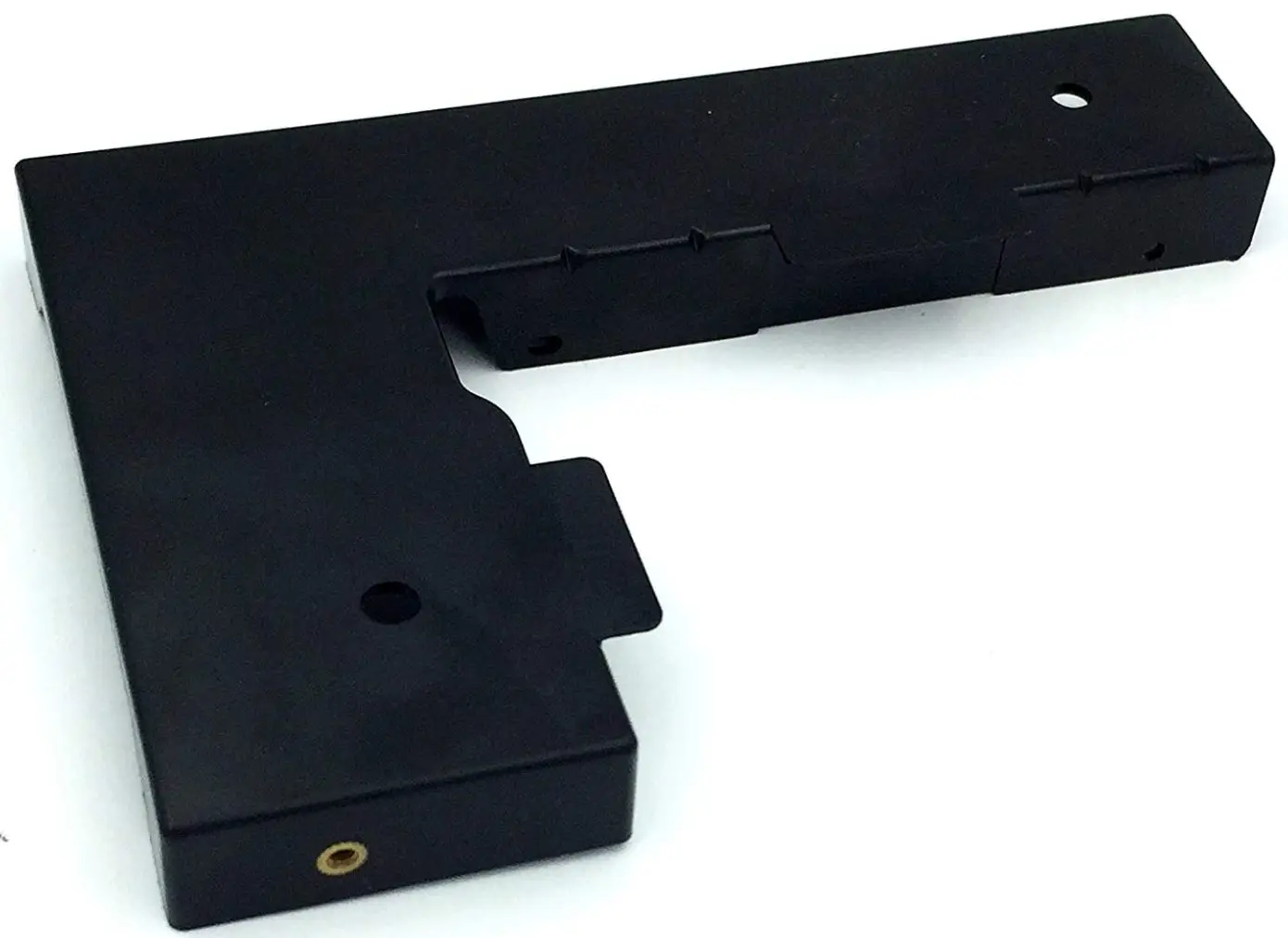 CoreParts KIT177A Bilgisayar Kasa Parçaları