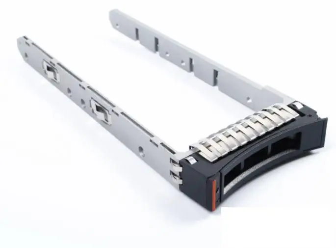 CoreParts KIT179 Bilgisayar Kasa Parçaları