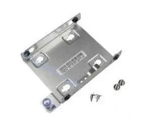 CoreParts KIT185 Bilgisayar Kasa Parçaları