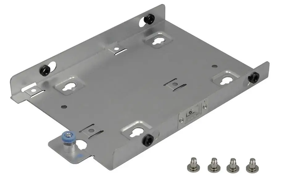 CoreParts KIT186 Bilgisayar Kasa Parçaları