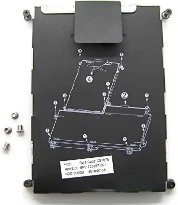 CoreParts KIT387 Bilgisayar Kasa Parçaları