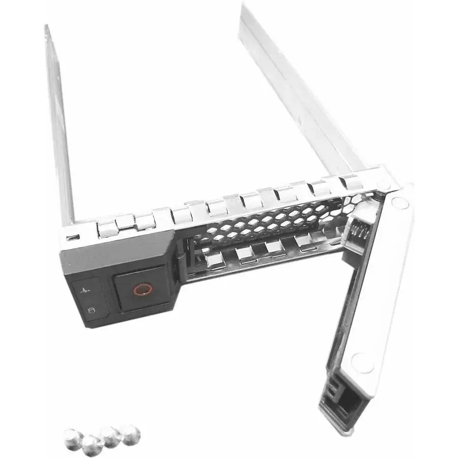 CoreParts KIT875 Bilgisayar Kasa Parçaları