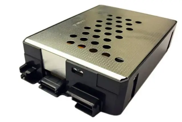 CoreParts KIT960 Bilgisayar Kasa Parçaları