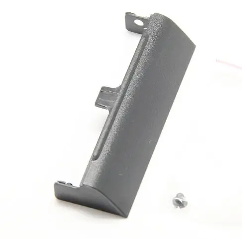CoreParts KIT961 Bilgisayar Kasa Parçaları