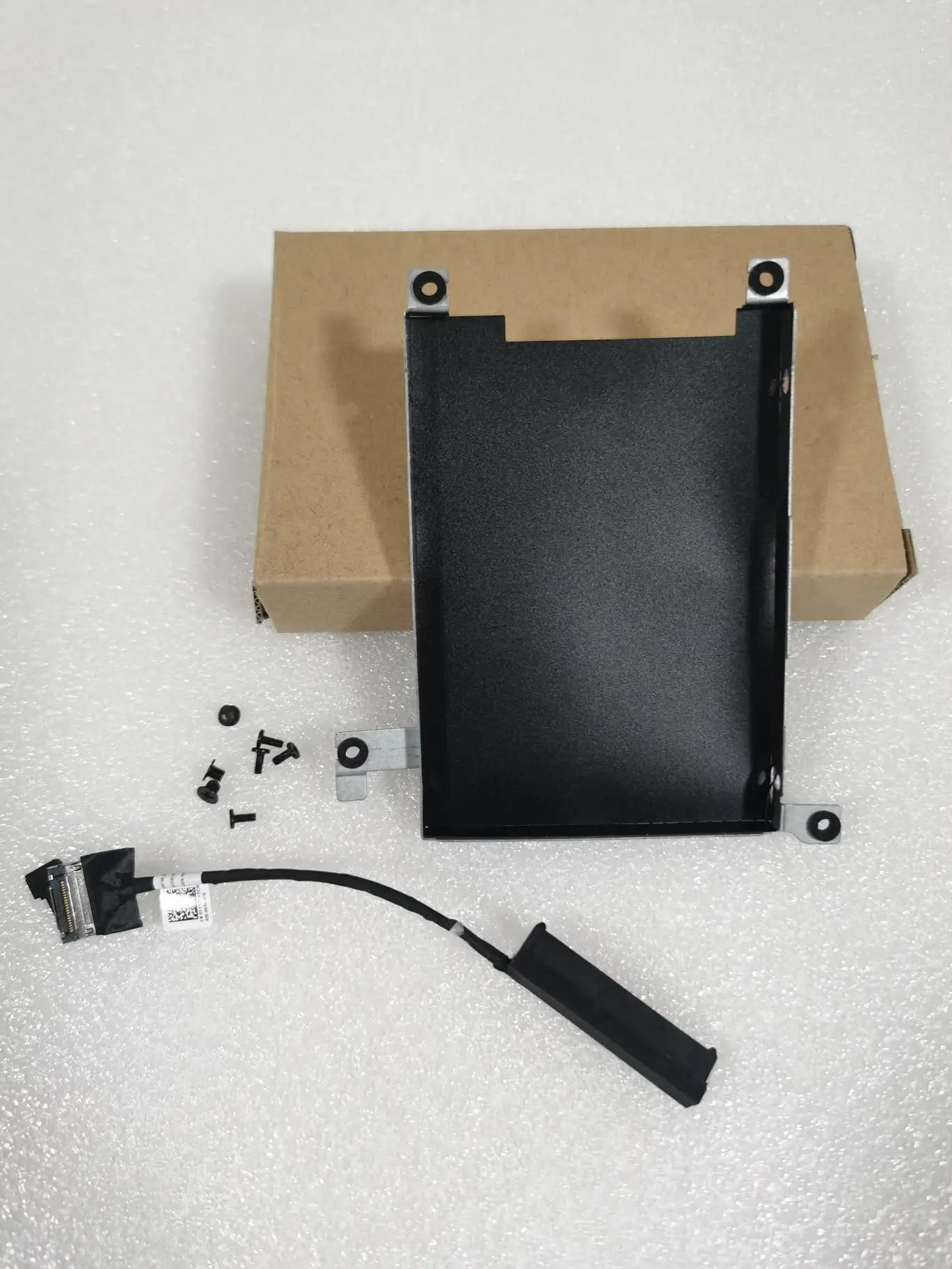 CoreParts KIT962 Bilgisayar Kasa Parçaları
