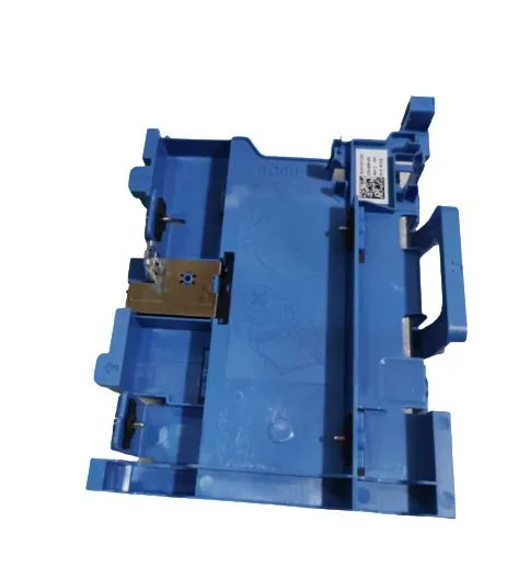 CoreParts KIT964 Bilgisayar Kasa Parçaları
