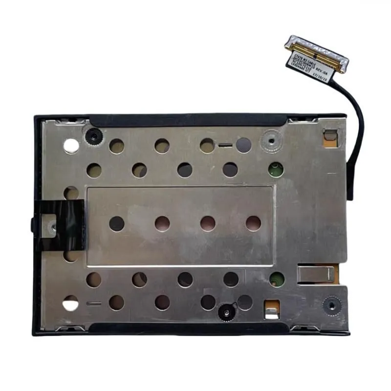CoreParts MS-CT470-M2 Bilgisayar Kasa Parçaları