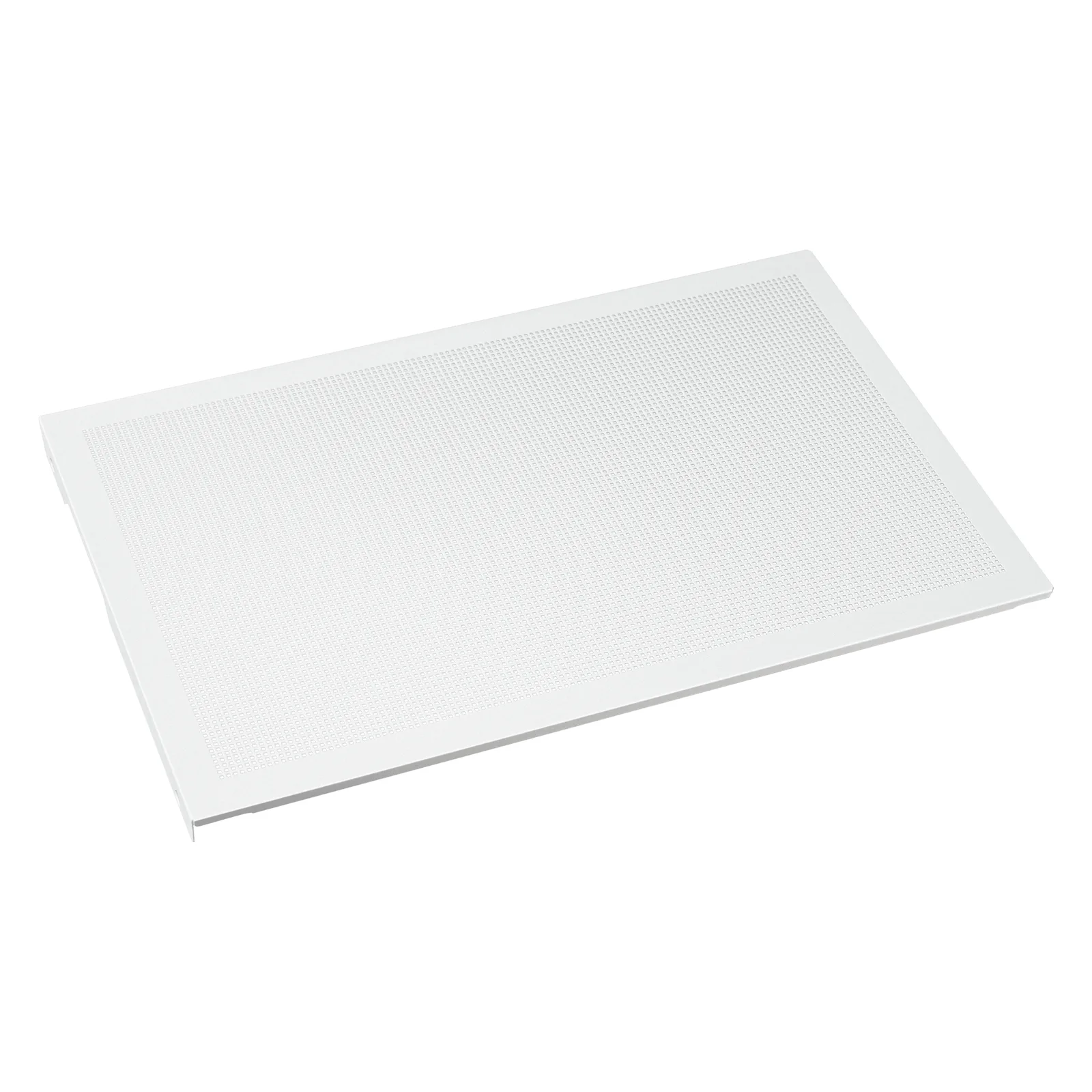 DeepCool Air Panel 100 WH R-AIR-PANEL-WH-G Bilgisayar Kasa Parçaları