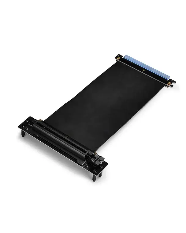 DeepCool PEC 300 DP-EC-PEC300 Bilgisayar Kasa Parçaları