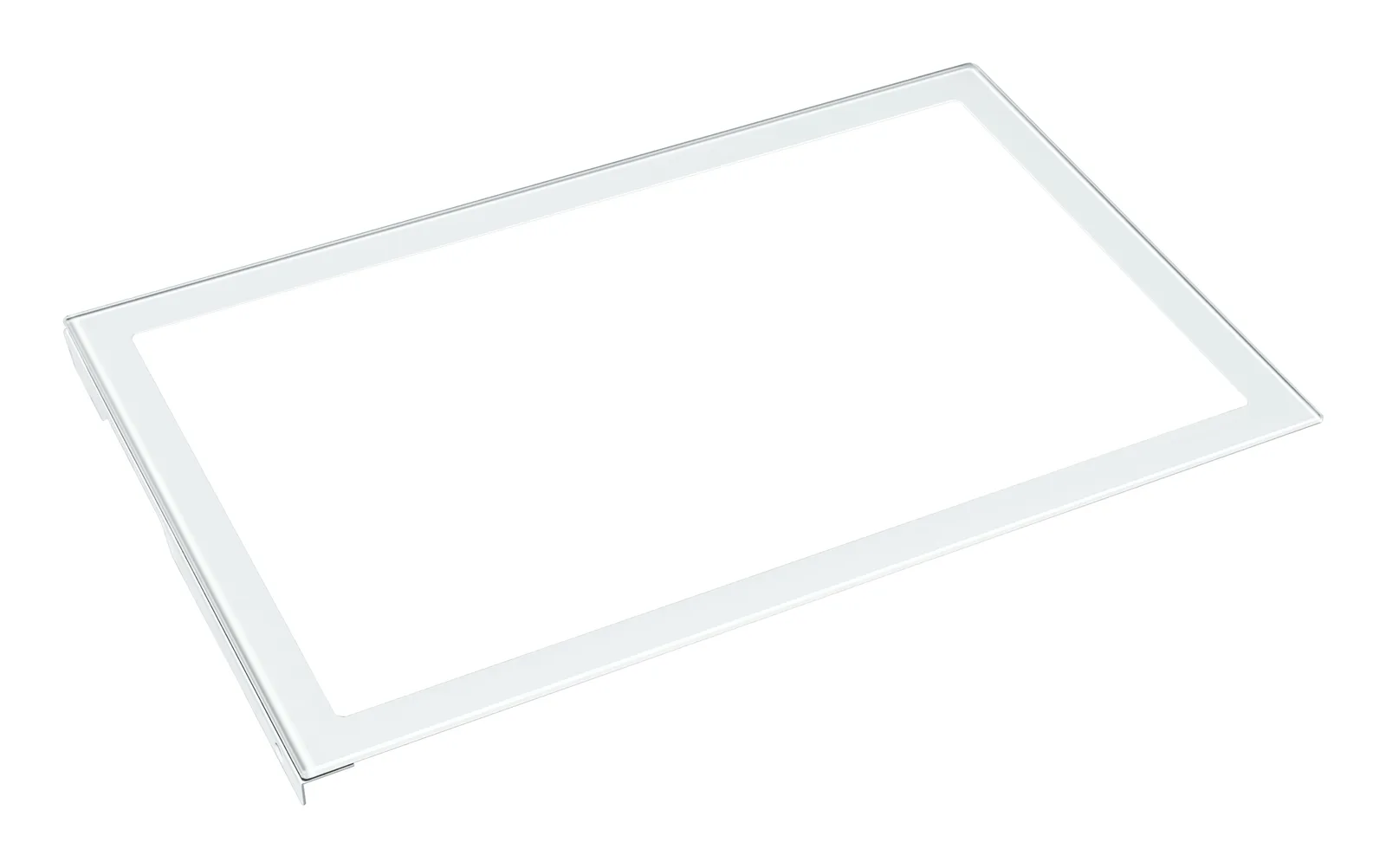 DeepCool View Panel 100 WH R-VIEW-PANEL-WH-G Bilgisayar Kasa Parçaları