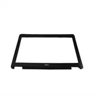 DELL 325-BCJX Bilgisayar Kasa Parçaları