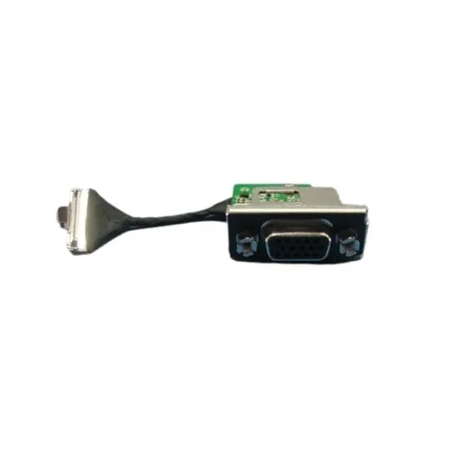 DELL 325-BDDW Bilgisayar Kasa Parçaları