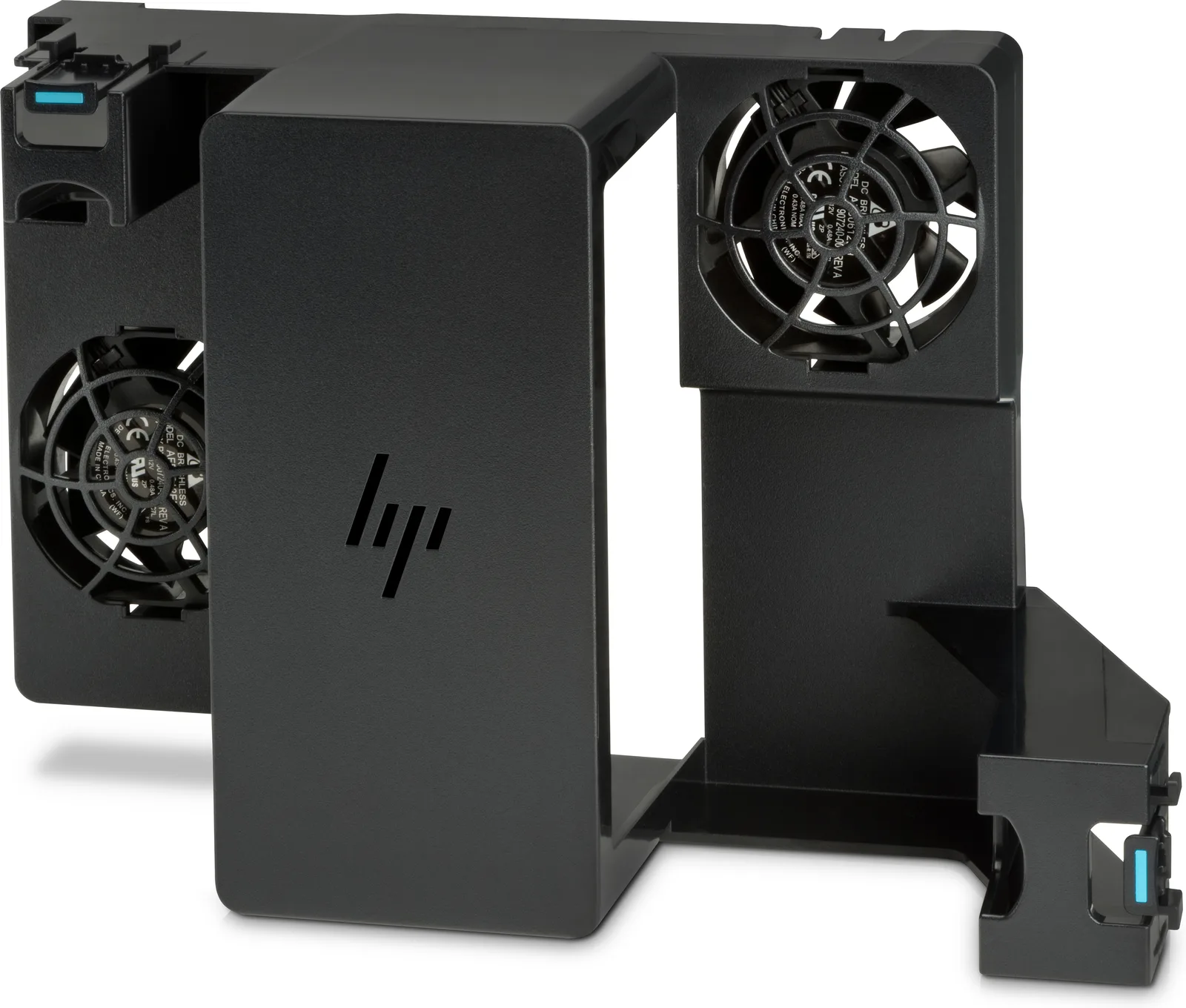 HP 1XM34AA Bilgisayar Kasa Parçaları