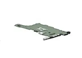 HP 844848-601 Bilgisayar Kasa Parçaları