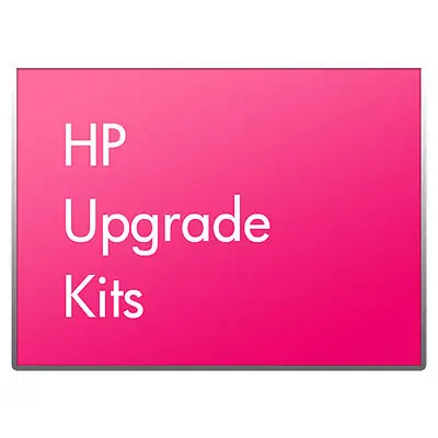 HP SL250 NVIDIA GPU Enablement Kit 711947-B21 Ekran Kartı Bilgisayar Kasa Parçaları