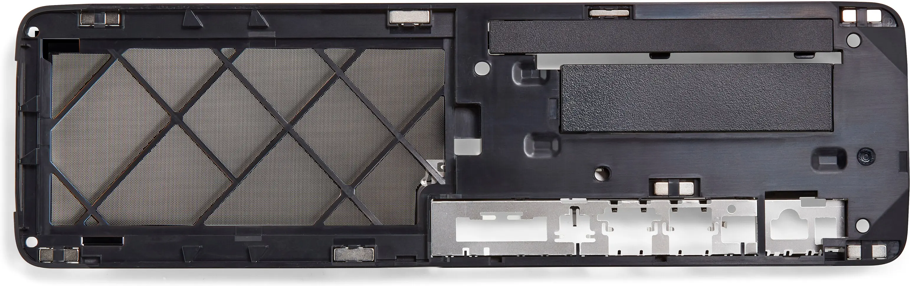 HP Z2 SFF Dust Filter Bezel 4N003AA Bilgisayar Kasa Parçaları