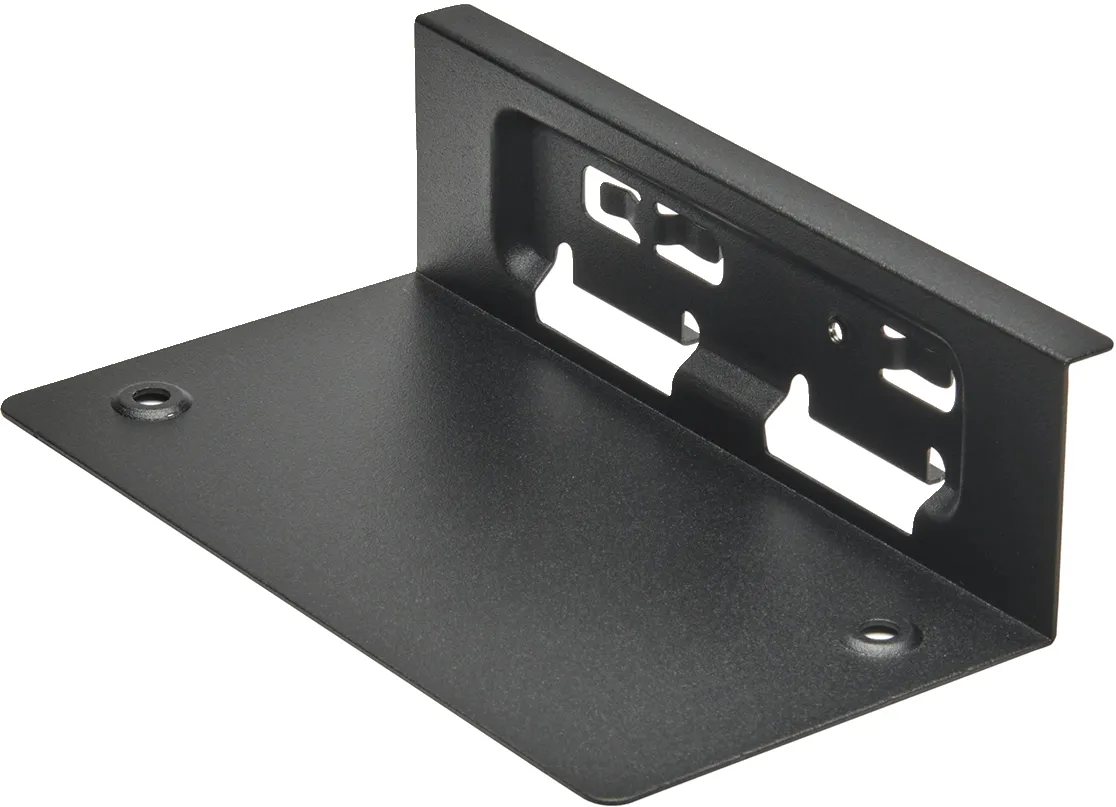 HP Z4 Rack Remote System Controller Arm Bracket 8D0Q8AA Thumbnail 0