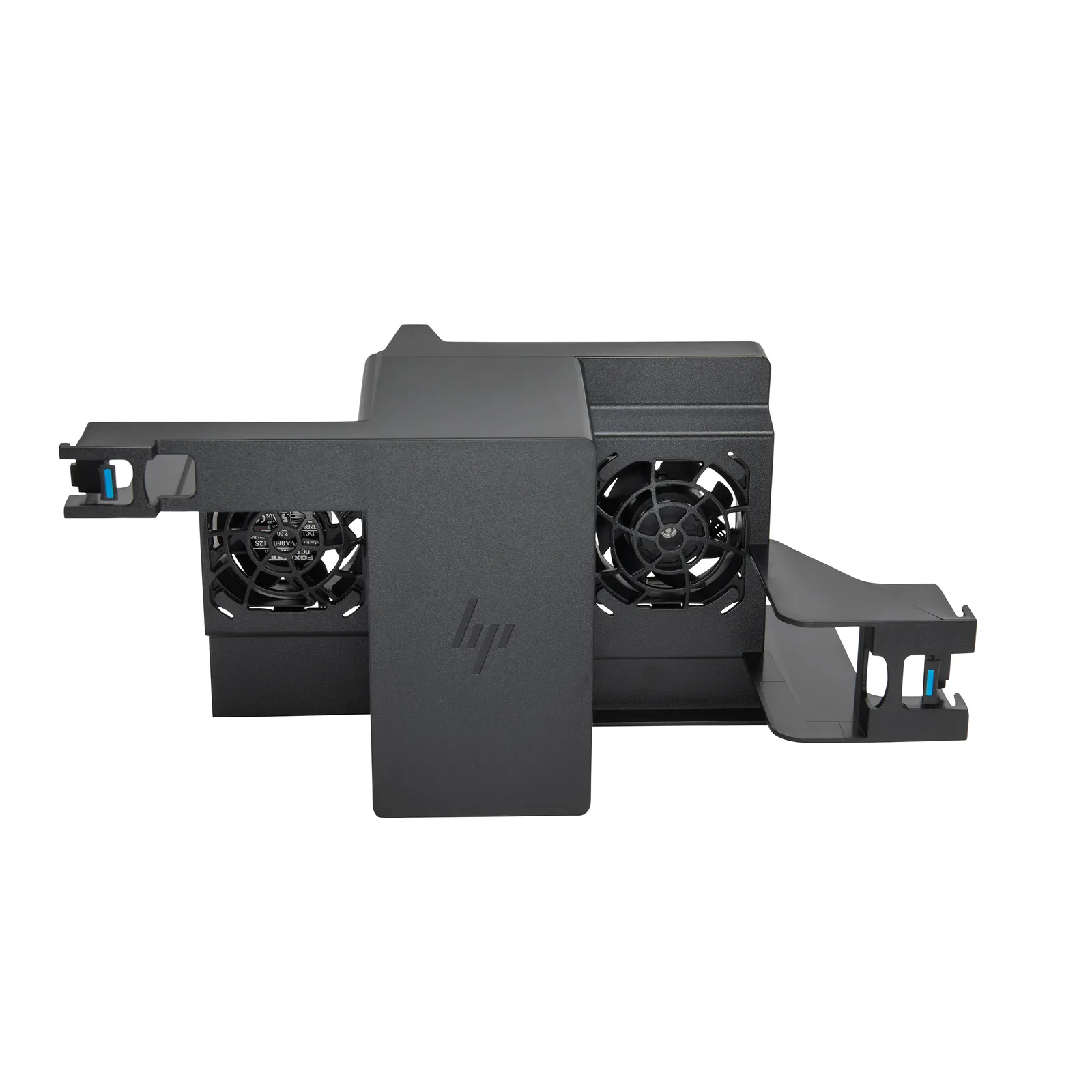 HP Z6 G5 A Memory Cooling Solution 760N6AA Bilgisayar Kasa Parçaları