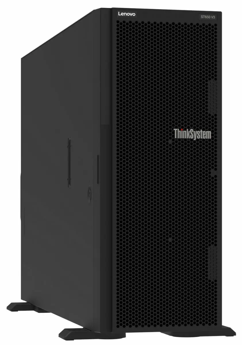 Lenovo 4M27A60834 Bilgisayar Kasa Parçaları