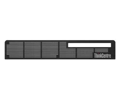 Lenovo 4XH1H02438 Bilgisayar Kasa Parçaları