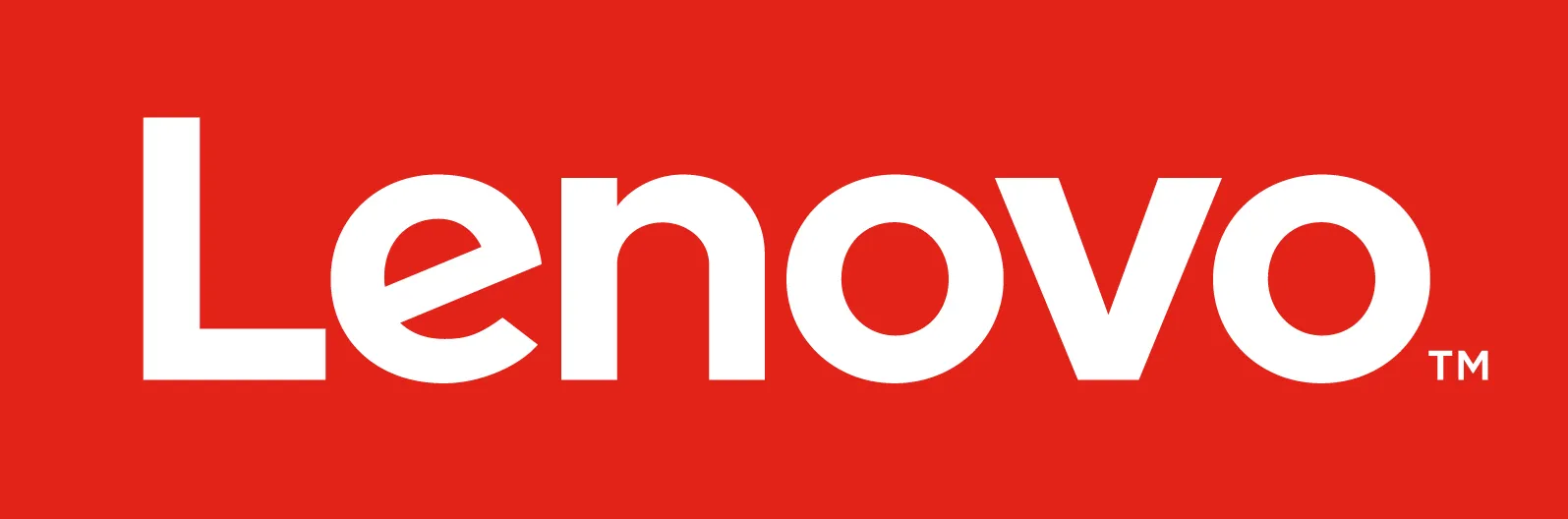 Lenovo 4XH7A82896 Bilgisayar Kasa Parçaları