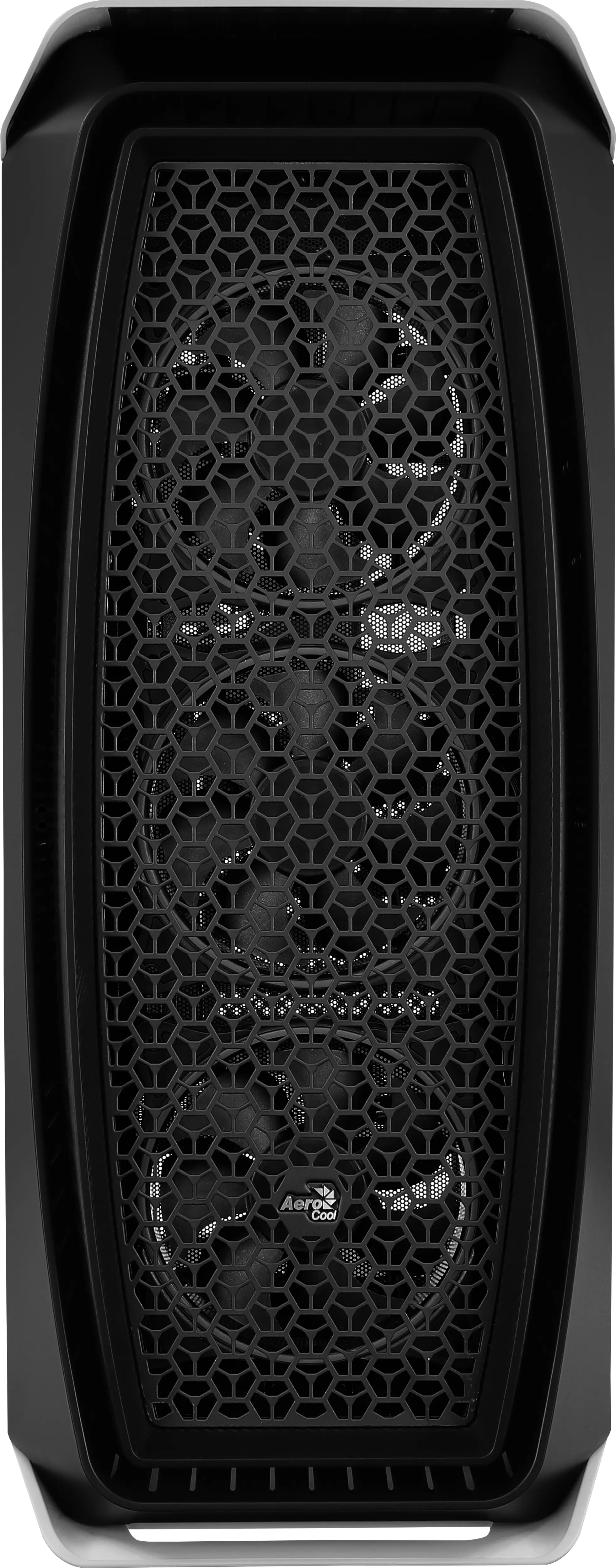 Aerocool Aero One Eclipse AEROONEECLIPSEWH Thumbnail 4