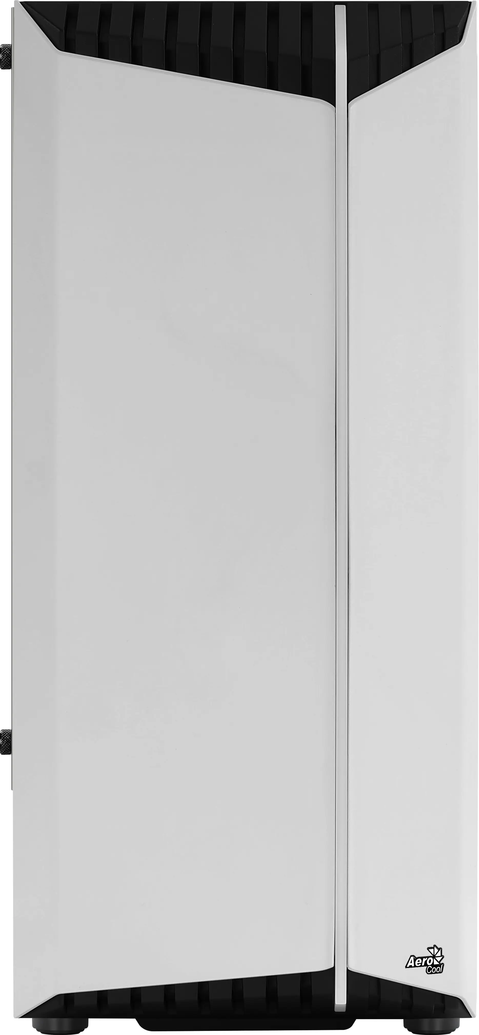Aerocool BionicV1WH Thumbnail 7