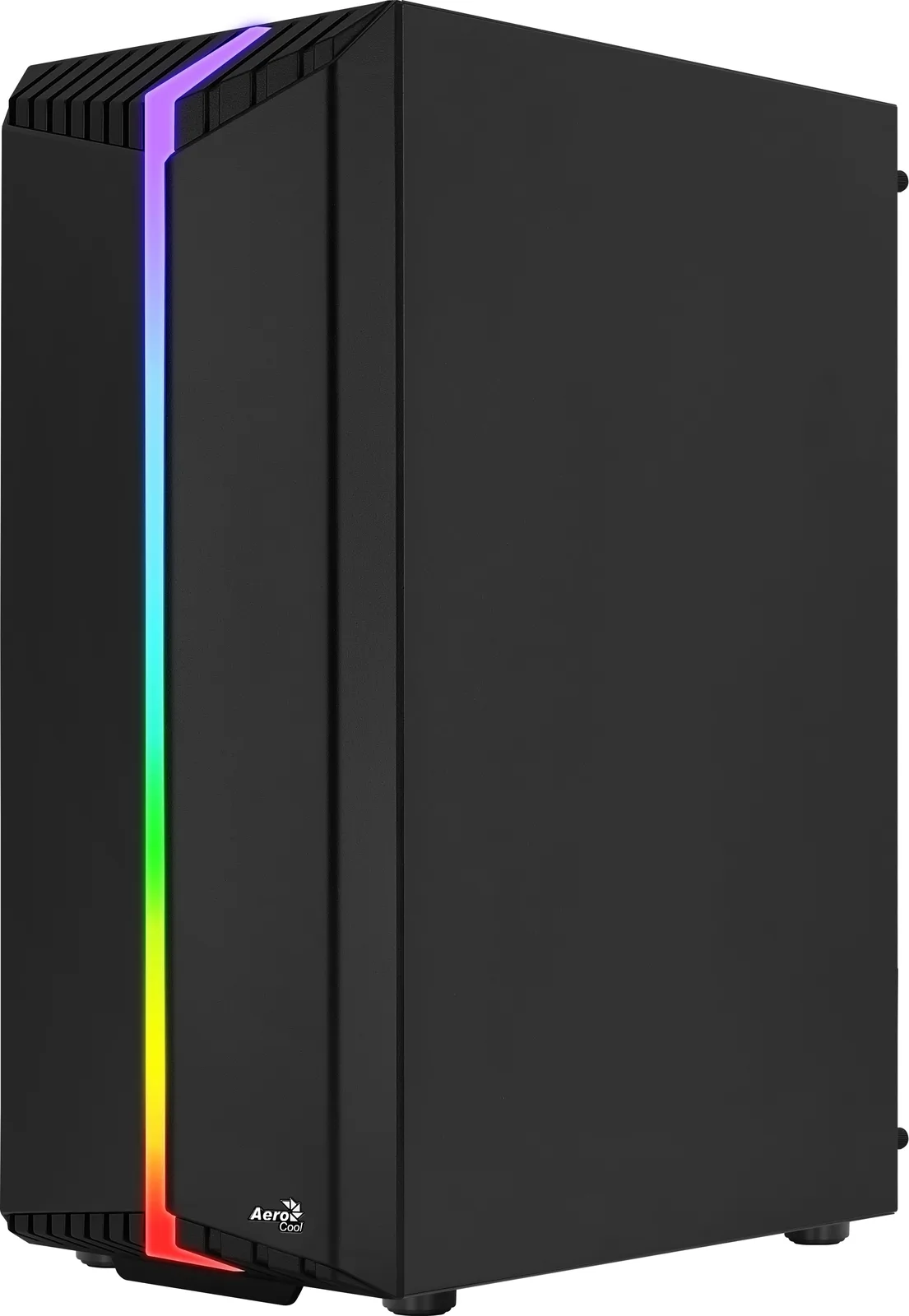Aerocool BionicV2BK Thumbnail 2